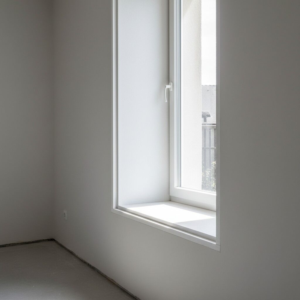 SOM SERVICES ET HABITAT